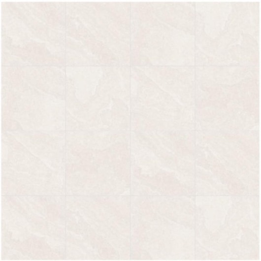 Porcelanato Damme Pergamo Polido 82x82cm Retificado - Imagem principal - 66f584c5-9cff-4306-b765-676c78d601fa