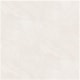 Porcelanato Damme Pergamo Polido 82x82cm Retificado - b4c880be-3406-4435-9999-28d849b9d546