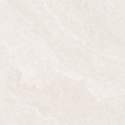 Porcelanato Damme Pergamo Polido 82x82cm Retificado