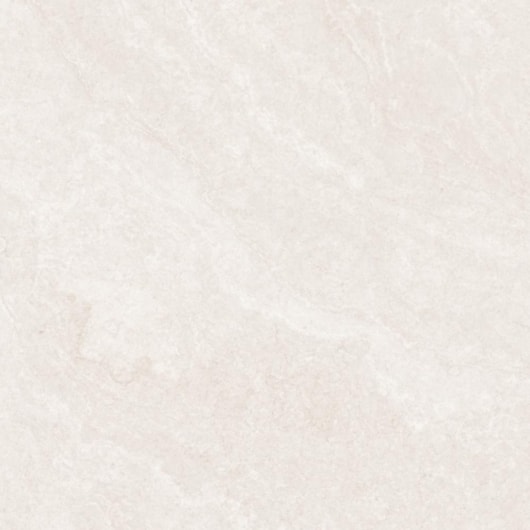 Porcelanato Damme Pergamo Polido 82x82cm Retificado - Imagem principal - 595cabb9-1aa8-471b-a082-ca4b0da15052