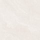 Porcelanato Damme Pergamo Polido 82x82cm Retificado - 60412c1e-62a2-4c45-a9be-7ab0b61ddebf