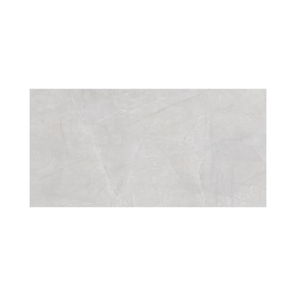 Porcelanato Damme Pulpis Acero Polido 62x121cm Retificado