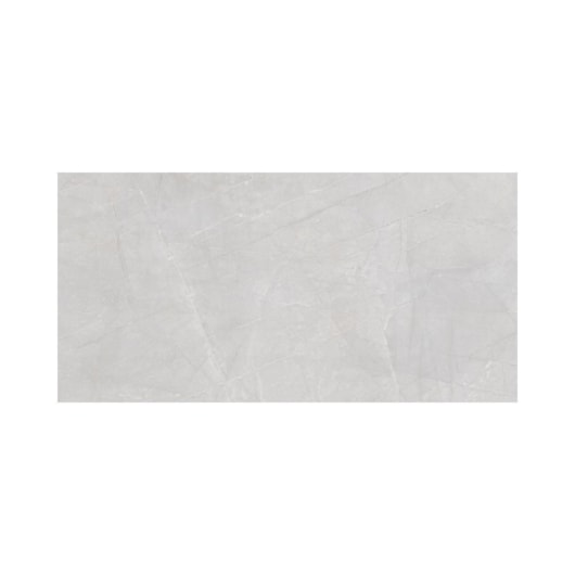 Porcelanato Damme Pulpis Acero Polido 62x121cm Retificado - Imagem principal - a2b0aee0-6caa-42b7-a532-092d19c2082a