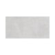 Porcelanato Damme Pulpis Acero Polido 62x121cm Retificado - ed39eaf0-9f15-4e44-8130-0cfa53047a33