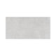 Porcelanato Damme Pulpis Acero Polido 62x121cm Retificado - 20861453-357b-493c-8def-83c58308d66f