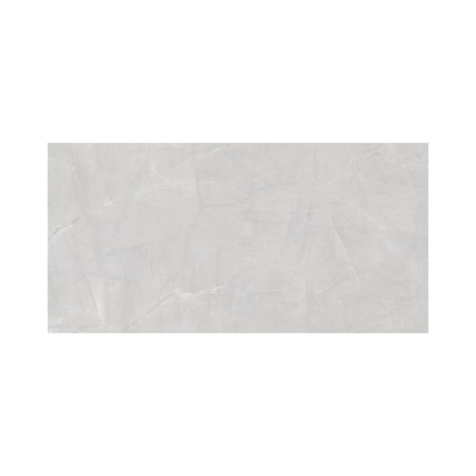 Porcelanato Damme Pulpis Acero Polido 62x121cm Retificado - Imagem principal - fa86f969-fdec-4bf0-a844-55f08ef2a925