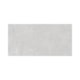Porcelanato Damme Pulpis Acero Polido 62x121cm Retificado - 0e1e3309-69b0-403c-bea8-5471356a38d8
