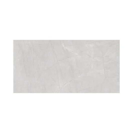 Porcelanato Damme Pulpis Acero Polido 62x121cm Retificado - Imagem principal - ca73cc6e-a434-4887-adc7-76a9509bc408