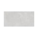 Porcelanato Damme Pulpis Acero Polido 62x121cm Retificado - 63b47ca3-71c8-4ac1-8ae7-262ce2b55ad8