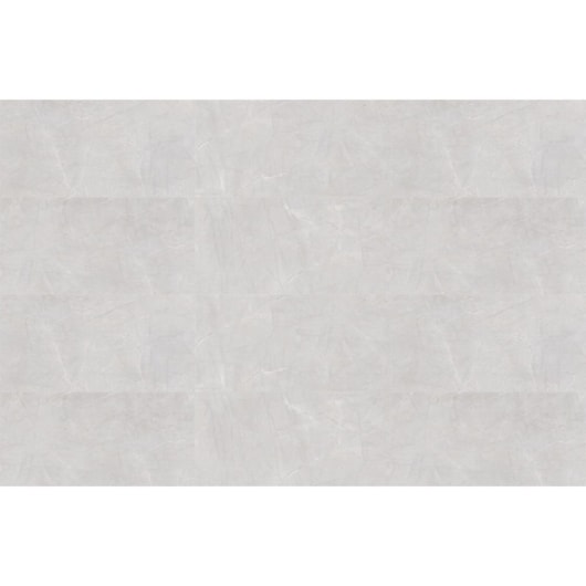 Porcelanato Damme Pulpis Acero Polido 62x121cm Retificado - Imagem principal - 56670b59-d8b6-4bb8-a395-2401a8f707f1