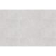 Porcelanato Damme Pulpis Acero Polido 62x121cm Retificado - 639d666a-2650-474b-adb8-0df4a97eaf9e