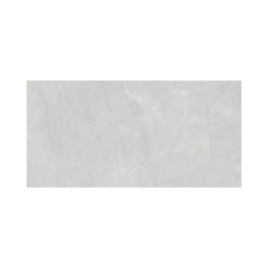 Porcelanato Damme Pulpis Acero Polido 62x121cm Retificado