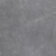 Porcelanato Damme Pulpis Grafite Polido 82x82cm Retificado - 3b94a4c9-e915-4f5e-8f7c-399e1b9858c4