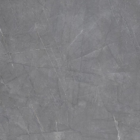 Porcelanato Damme Pulpis Grafite Polido 82x82cm Retificado - Imagem principal - a1ee8949-93f7-4957-b84a-862f4a1a3244