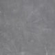 Porcelanato Damme Pulpis Grafite Polido 82x82cm Retificado - ed472e02-d5d3-4c8b-83e6-ef8234044ad7