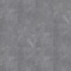 Porcelanato Damme Pulpis Grafite Polido 82x82cm Retificado - 93ea581a-3daf-4014-961f-eacff86c21bd