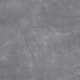 Porcelanato Damme Pulpis Grafite Polido 82x82cm Retificado - b2bbafae-bc01-4a0d-bf7a-d68321de9852