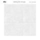 Porcelanato Damme Pulpis White Acetinado 121x121cm Retificado - f332ce6a-ddec-4f8d-9e82-645781dc581e