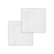 Porcelanato Damme Pulpis White Acetinado 121x121cm Retificado - fcae12b3-cba5-4178-ac80-2188d6b098ce