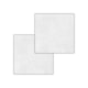 Porcelanato Damme Pulpis White Acetinado 83x83cm Retificado - 9f2df400-2b33-4682-a3df-ce89be31a72c