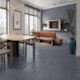 Porcelanato Damme Rustic Luxe Blue DDG 82x182cm Retificado - 8dfa326d-4f9d-4f1b-94ed-977baa7903d6