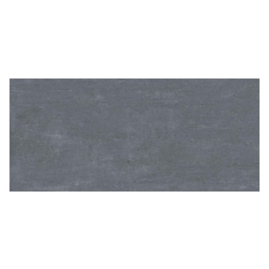 Porcelanato Damme Rustic Luxe Blue DDG 82x182cm Retificado - Imagem principal - d20e51ac-d50b-4487-b548-2e02aa4f7ab3