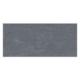 Porcelanato Damme Rustic Luxe Blue DDG 82x182cm Retificado - 77092da4-167c-4b1e-a4f5-b6daba2c664c