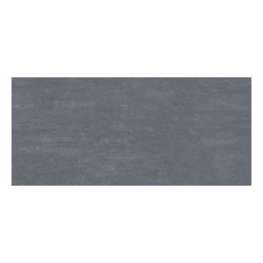 Porcelanato Damme Rustic Luxe Blue DDG 82x182cm Retificado - Imagem principal - 0c1743aa-8105-4051-82db-9ac1b8029be7