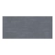 Porcelanato Damme Rustic Luxe Blue DDG 82x182cm Retificado - 0ae9776a-a842-4000-b408-d5c708a81dc7
