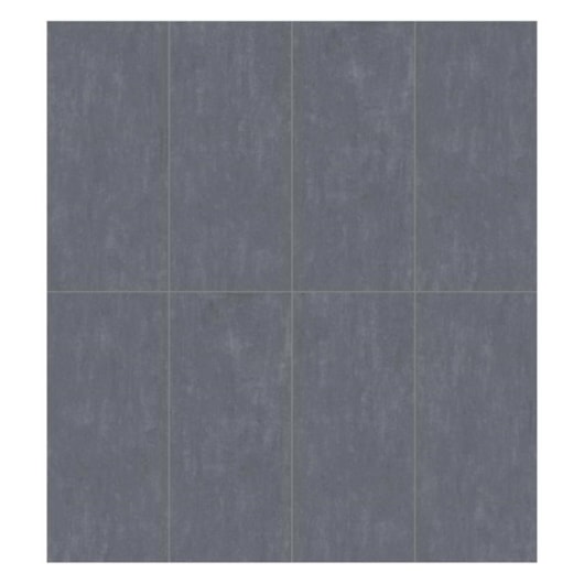 Porcelanato Damme Rustic Luxe Blue DDG 82x182cm Retificado - Imagem principal - 97f7e3ef-74a0-4388-940c-f329bbe69622