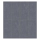Porcelanato Damme Rustic Luxe Blue DDG 82x182cm Retificado - d308c5ed-02f0-4733-9d14-3cfcc205983f