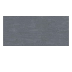 Porcelanato Damme Rustic Luxe Blue DDG 82x182cm Retificado