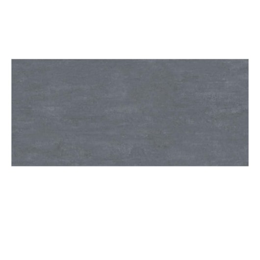 Porcelanato Damme Rustic Luxe Blue DDG 82x182cm Retificado - Imagem principal - b9f279a6-b6f1-44e0-bcfd-ec2ce1deea98