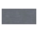 Porcelanato Damme Rustic Luxe Blue DDG 82x182cm Retificado - 5b869a40-a4bd-4404-b0c6-3ff0ea4adda8