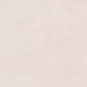 Porcelanato Damme Savanah Crema Acetinado 121x121cm Retificado - bfe5b3d5-2639-45ef-8d0c-a0ddbbd4bb96