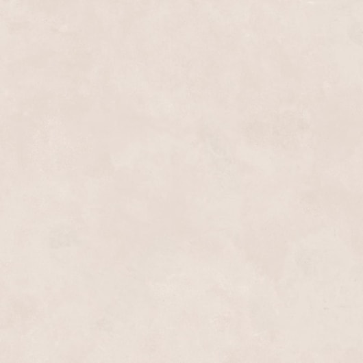 Porcelanato Damme Savanah Crema Acetinado 121x121cm Retificado - Imagem principal - 151da703-9568-4852-a770-8715105c49bc