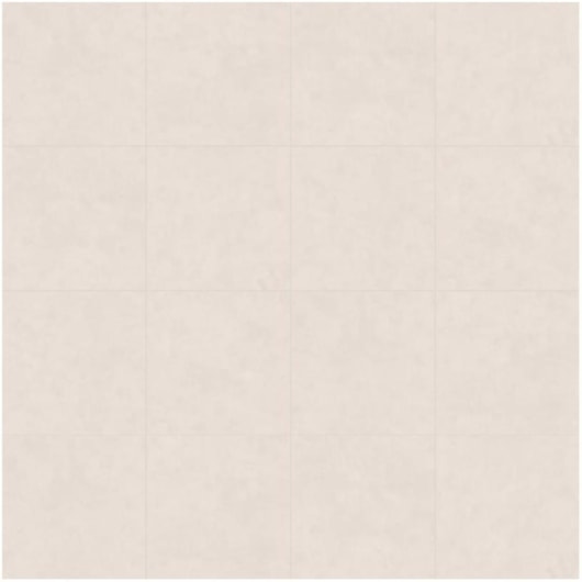 Porcelanato Damme Savanah Crema Acetinado 121x121cm Retificado - Imagem principal - 1ec25a66-5b58-4922-bc9d-37519ff9ba19