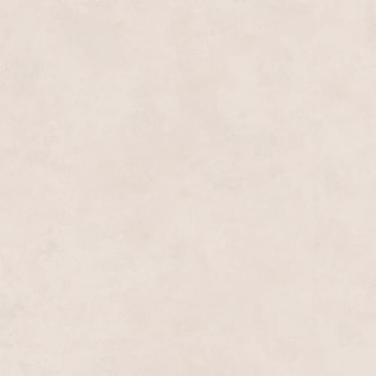 Porcelanato Damme Savanah Crema Acetinado 121x121cm Retificado