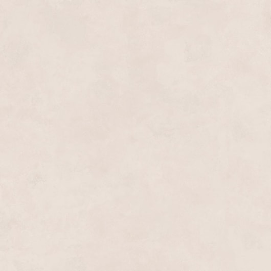 Porcelanato Damme Savanah Crema Acetinado 121x121cm Retificado - Imagem principal - ee722e32-9cbf-4221-a20e-84dab2d829e8