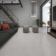 Porcelanato Damme  Savanah Ice Acetinado 83x83cm Retificado - 86740d09-08b3-4437-a0e7-67573c03f4cf