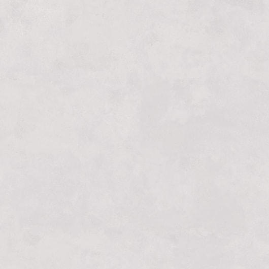 Porcelanato Damme  Savanah Ice Acetinado 83x83cm Retificado - Imagem principal - 4b352534-c439-4b0c-a10e-5dc1b69f99e0