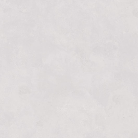 Porcelanato Damme  Savanah Ice Acetinado 83x83cm Retificado - Imagem principal - 9bf93075-e7a7-4339-84cd-10a08a1c40c5