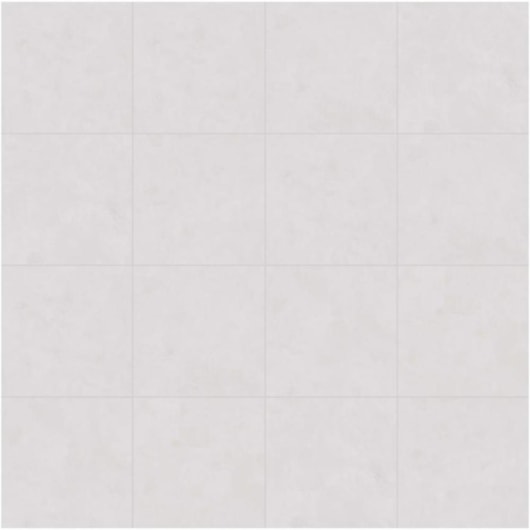 Porcelanato Damme  Savanah Ice Acetinado 83x83cm Retificado - Imagem principal - 045aa009-e46f-47c0-ad30-c12294cf232c