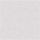 Porcelanato Damme  Savanah Ice Acetinado 83x83cm Retificado - 72936cff-c454-44bb-b436-1a28a756b288