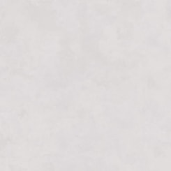 Porcelanato Damme  Savanah Ice Acetinado 83x83cm Retificado