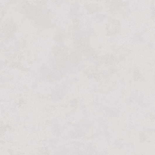 Porcelanato Damme  Savanah Ice Acetinado 83x83cm Retificado - Imagem principal - 1e0f744d-1804-45bc-88cd-20981c62d606