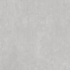 Porcelanato Damme Soho Acero Polido 82x82cm Retificado
