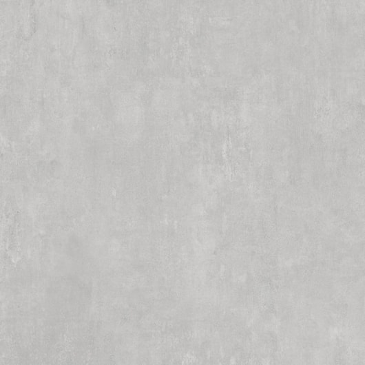 Porcelanato Damme Soho Acero Polido 82x82cm Retificado - Imagem principal - 007933af-12e4-45c5-aa58-e91f2d076751