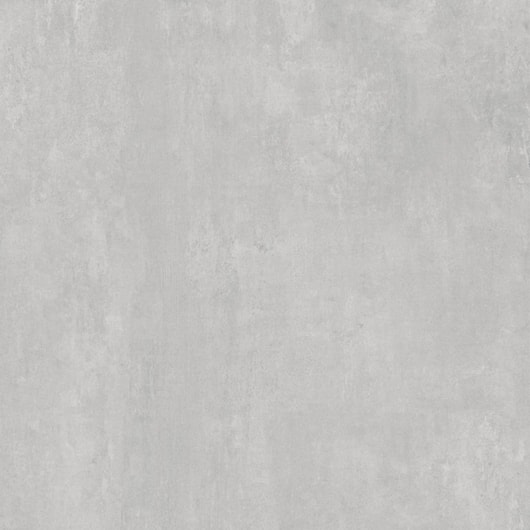 Porcelanato Damme Soho Acero Polido 82x82cm Retificado - Imagem principal - 3e924a39-6327-405b-8370-863d3323ce12