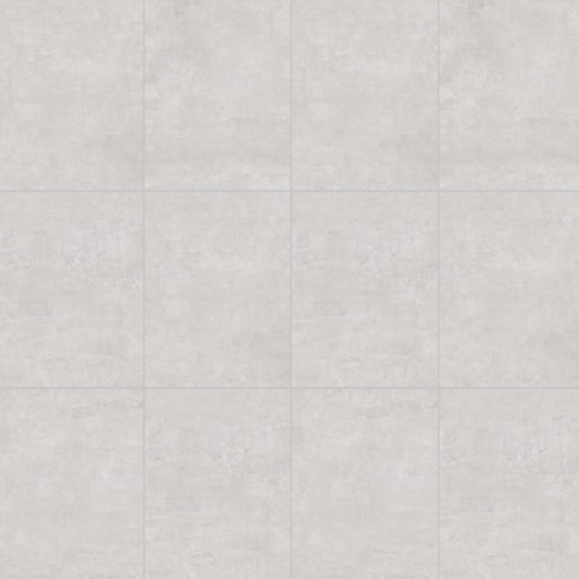 Porcelanato Damme Soho Acero Polido 82x82cm Retificado - Imagem principal - f9d9b2ce-935e-4c42-b319-c5c15d673df5